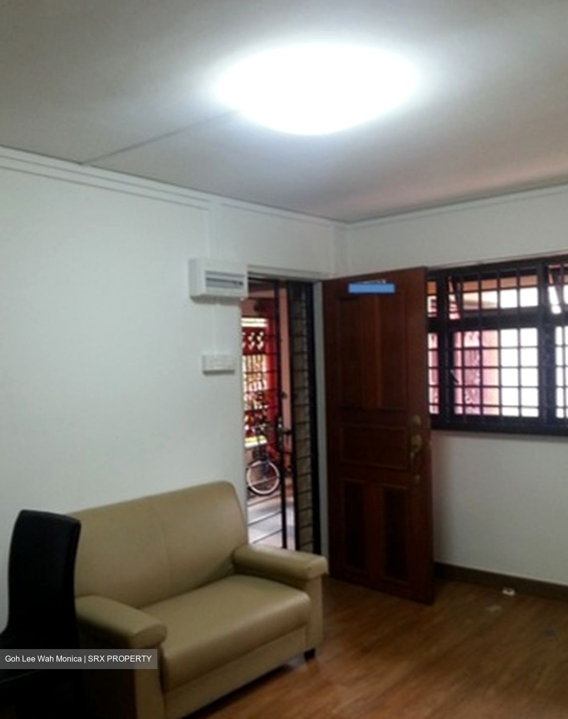 Blk 204 Toa Payoh Spring (Toa Payoh), HDB 4 Rooms #299608491